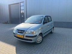 Hyundai Atos - 1.1i Active Joy Airco