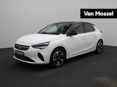 Opel Corsa-e - Elegance 50 kWh