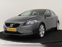 Volvo V40 - T3 (H) MOMENTUM -45.000KM|ORIG.|VERW.STOELEN|CRUISE