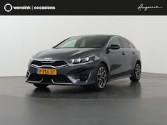 Kia Pro cee'd - ProCeed 1.0 T-GDi GT-Line | Stoel/Stuurwielverwarming | Dodehoekdetectie | Elektrische ach