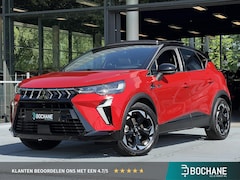 Mitsubishi ASX - 1.6 HEV AT Instyle | Schuif/kanteldak | Harman Kardon | FABRIEKSGARANTIE TOT 06-2032