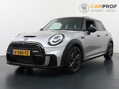 MINI Cooper S - 2.0 Rockingham GT Edition NL Auto | NAP | Pano Dak |