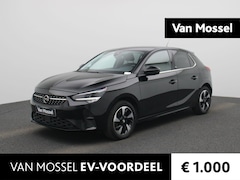 Opel Corsa-e - Elegance 50 kWh