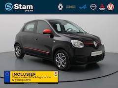 Renault Twingo - 1.0 SCe Collection Airco | Bluetooth | Cruise