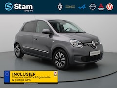 Renault Twingo - 1.0 SCe Intens Cruise | Climate | Carplay | Parkeersens. achter