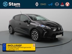 Mitsubishi Colt - 1.6 HEV Intense Camera | Cruise | Climate | Navi | Parkeersens. v+a