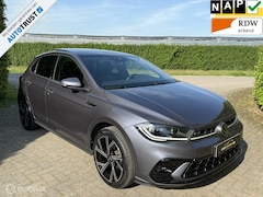 Volkswagen Polo - 1.0 TSI R-Line Edition
