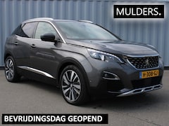 Peugeot 3008 - 1.6 HYbrid4 300 GT Première FULL OPTIONS