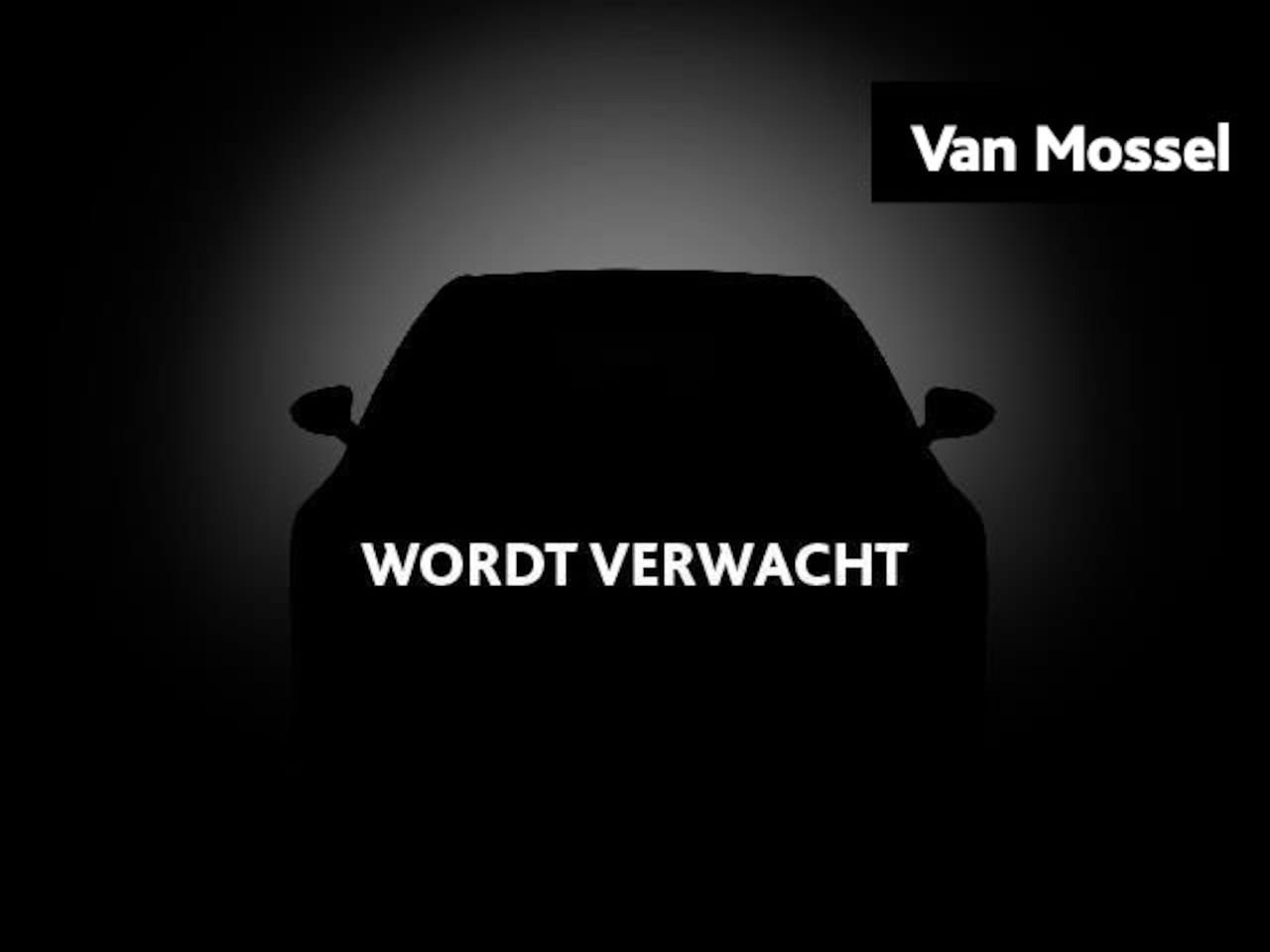 Peugeot e-2008 - EV GT Pack 50 kWh | Camera | Climate control | Navigatie - AutoWereld.nl