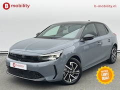 Opel Corsa - 1.2 Turbo GS 100PK Apple CarPlay DAB 25x VOORRAAD | 360 Camera | Cruise Control | Climate