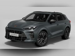 CUPRA Terramar - 1.5 TSI e-Hybrid 272 6DSG VZ America's CUP | 360 graden camera | Achteruitrijcamera | Draa