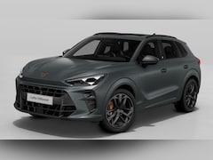 CUPRA Terramar - 1.5 TSI e-Hybrid 272 6DSG VZ America's CUP | 360 graden camera | Achteruitrijcamera | Draa