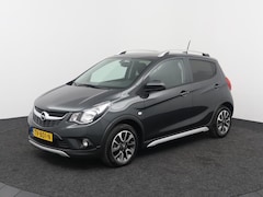 Opel Karl - 1.0 Rocks Online Edition | Airco