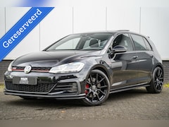 Volkswagen Golf - 2.0 TSI GTI Performance |Pano|Dyna|Keyless|Virtual
