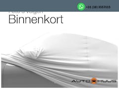 Mercedes-Benz C-klasse Estate - 180 Business Sol. AMG | Navi | 360 Camera | Trekhaak |