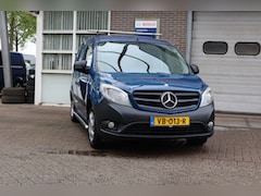 Mercedes-Benz Citan - 108 CDI Economy