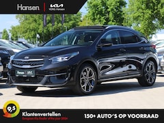 Kia XCeed - 1.6 GDi PHEV ExecutiveLine I Panoramadak I Leder I Keyless