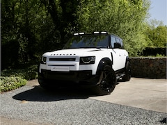 Land Rover Defender 110 - 3.0 D350 110 SE Urban X-dynamic