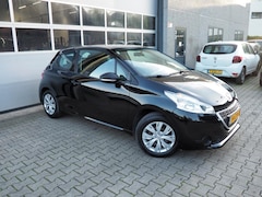 Peugeot 208 - Access 1.0 VTi AIRCO CRUISE NL AUTO
