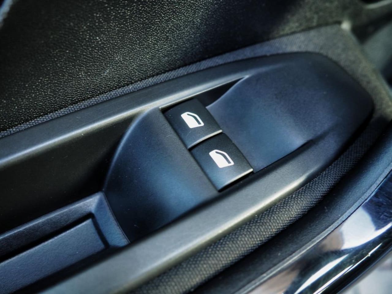 Peugeot 208 - Access 1.0 VTi AIRCO CRUISE NL AUTO.