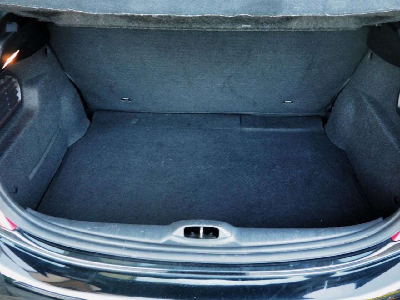 Peugeot 208 - Access 1.0 VTi AIRCO CRUISE NL AUTO.
