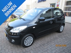 Hyundai i10 - 1.1 Active