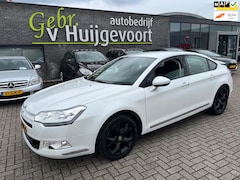 Citroën C5 - 1.6 THP Business