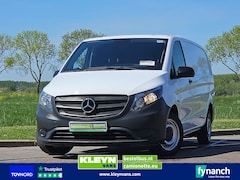 Mercedes-Benz Vito - 114 Airco Navi