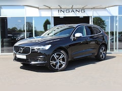 Volvo XC60 - 2.0 T5 R-Design | Pano | Carplay | Trekhaak