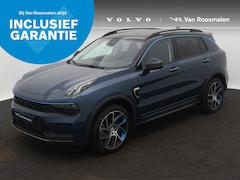 Lynk & Co 01 - 1.5