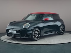 MINI Mini-Electric - Cooper SE John Cooper Works M 54.2 kWh