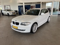 BMW 1-serie - 116i