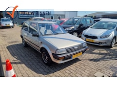 Toyota Starlet - 1.3 XL Automaat ( 2 jaar APK )