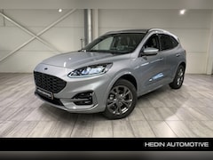 Ford Kuga - 2.5 PHEV ST-Line X | Driver Assistance | Winter Pack | 19" | Technology Pack