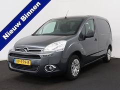 Citroën Berlingo - 1.6 HDI 500 Club 05-2015 65.462 KM