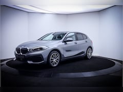 BMW 1-serie - 118iA Executive FULL.LED | CARPLAY | STOEL.VW | DAB