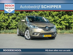 Renault Scénic - 1.2 TCe Zen