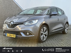 Renault Scénic - 1.3 TCe Intens / Trekhaak / Navigatie / Cruise Control /