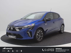 Mitsubishi Colt - 1.6 HEV Intense / €2.500, - Registratiebonus / € 26.595, - Rijklaarprijs / Nieuw Uit Voorr
