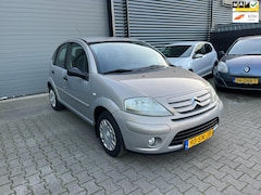 Citroën C3 - 1.4i Sky Radio AIRCO/NIEUWE APK