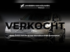 Volvo XC90 - 2.0 T8 Recharge AWD Business Pro / Panoramadak / Apple-Carplay / Head-UP