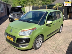 Citroën C3 Picasso - 1.4 VTi Aura NIEUWE APK 05-2026