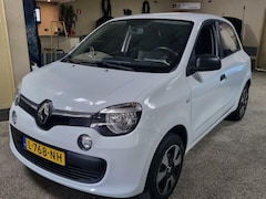 Renault Twingo - 1.0 SCe Intens