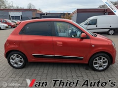 Renault Twingo - 0.9 TCe Expression