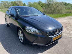 Volvo V40 - 1.6 D2 Kinetic