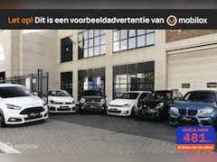 Mercedes-Benz C-klasse Estate - 200 CDI Business Solution
