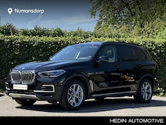 BMW X5 - xDrive45e | xLine | Panorama | Head up | Co Pilot | Trekhaak