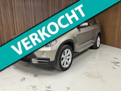 BMW X5 - XDrive48i High Executive - 7P - Massage stoelen - Stuurverwarming