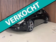Mercedes-Benz CLS-klasse - 350 - €13.219 excl BTW - Carplay - Youngtimer