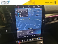 Renault Mégane E-Tech - EV60 Optimum Charge Techno